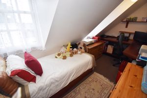 - click for photo gallery